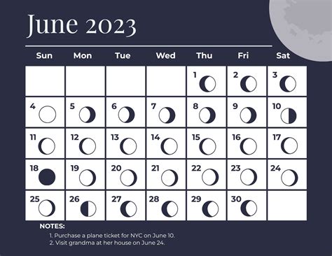 As summer continues the daily periods of sunlight continue to shorten. . Moonrise june 3 2023